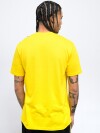 T-SHIRT ORK Peñarol Hombre 003