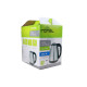 Jarra Electrica 1.8 lts Acero Inoxidable | Rotel Jarra Electrica 1.8 lts Acero Inoxidable | Rotel