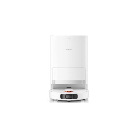 OUTLET- Aspiradora Xiaomi Mi Robot X20 Plus OUTLET- Aspiradora Xiaomi Mi Robot X20 Plus