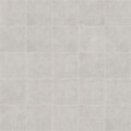 SAMPA CINZA AC "A" 90X90 ELIANE Sampa Cinza Ac "a" 90x90 Eliane