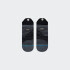 Medias Stance Athletic Pack X3 Negro
