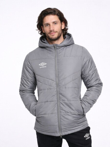 Campera New U-Classic Umbro Hombre 059
