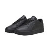 Calzados Puma CAVE 392290/01 Calzados Puma CAVE 392290/01