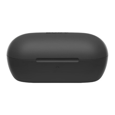 Auricular Sony Bluetooth True WF-C710N Negro