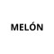 Semillas Melón X3G