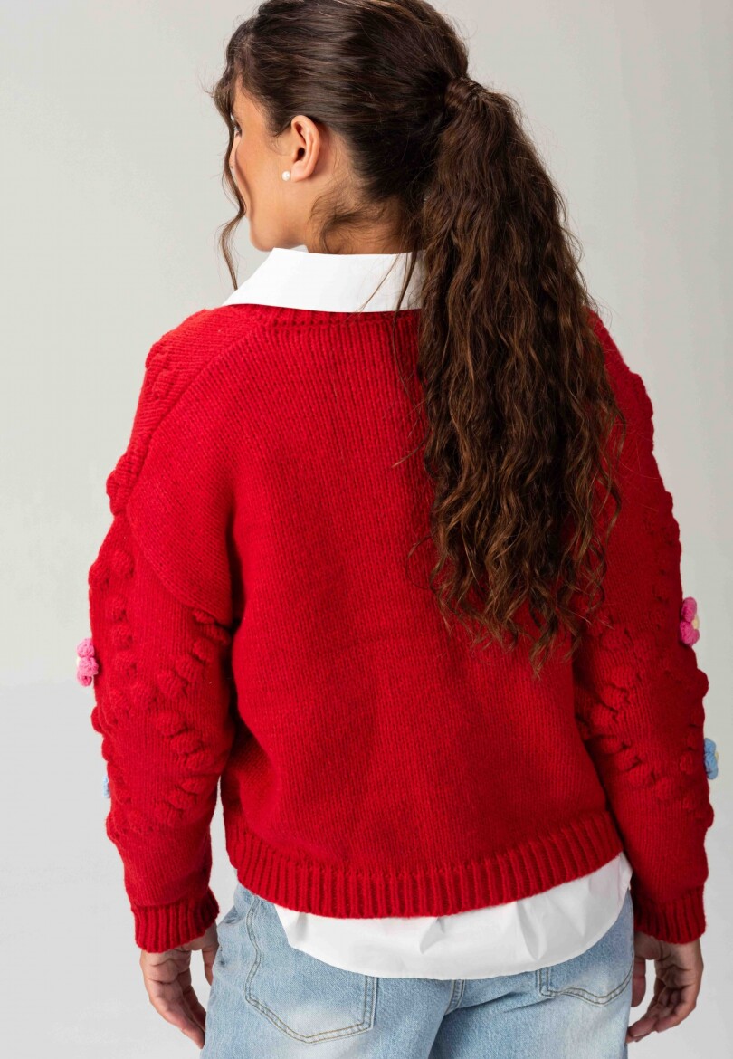 Saco ILUSION Saco ILUSION