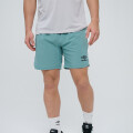 SHORT BALANCE Umbro Hombre 00v