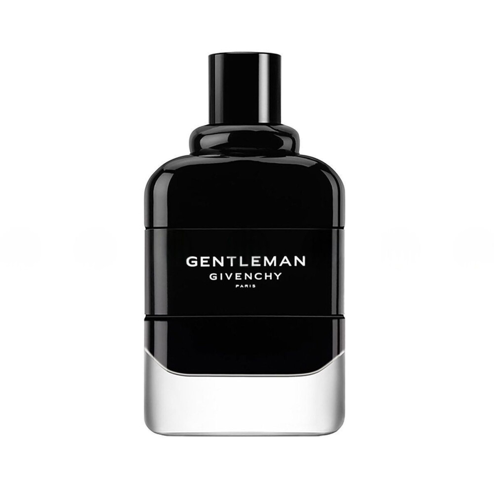 GIVENCHY GENTLEMAN EDP FR. X 100 ML. única