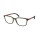 Prada Sport 02r 15x-1o1