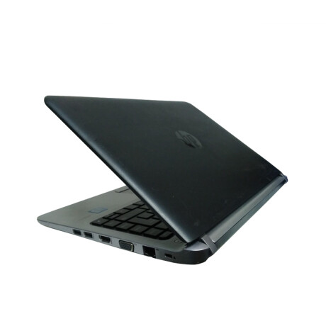 Notebook Hp ProBook. Intel i5-6ªGEN. RAM 8GB. Disco Sólido NUEVO 240GB. Pantalla 14". Win11 Notebook Hp ProBook. Intel i5-6ªGEN. RAM 8GB. Disco Sólido NUEVO 240GB. Pantalla 14". Win11