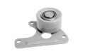 Tensor Guia Correa Dist. Citroen C15/Visa/Bx Peug 205/405/309 Polonez Fso Diesel 83-00 Tensor Guia Correa Dist. Citroen C15/Visa/Bx Peug 205/405/309 Polonez Fso Diesel 83-00