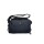 Morral Microfibra Negro