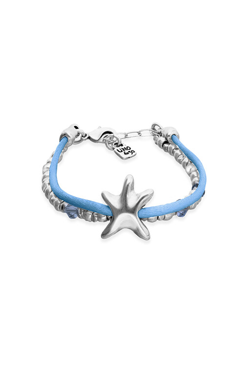 SISTERSTAR Pulsera
