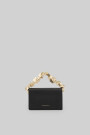 BOLSO Negro
