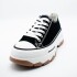 CHAMPION 35-40 BLACK