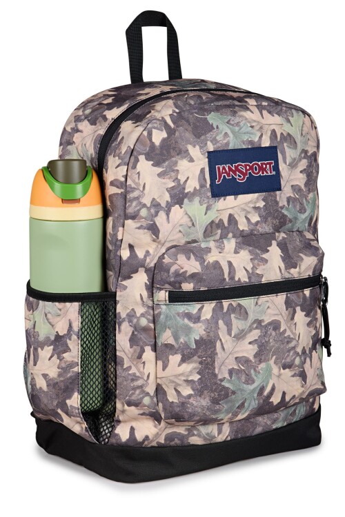 MOCHILA CROSS TOWN PLUS MOCHILA CROSS TOWN PLUS