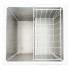 Freezer Horizontal Consul Cha22 Lbdwx FREEZER HORIZONTAL CHA22LBDWX CONSUL