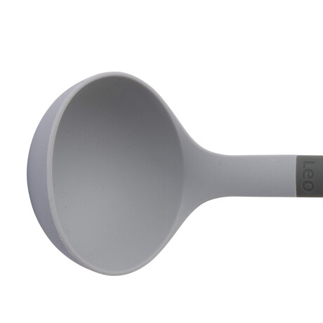 Cucharon Leo Berghoff Cucharon Leo Berghoff