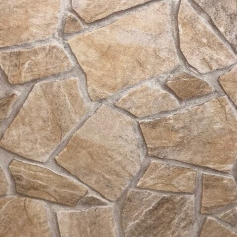 Cerámica Coliseu HD 50x50 cm Antideslizante Satinada Cerámica Coliseu Hd 50x50 Cm Antideslizante Satinada