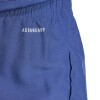 Short Adidas Run It Azul