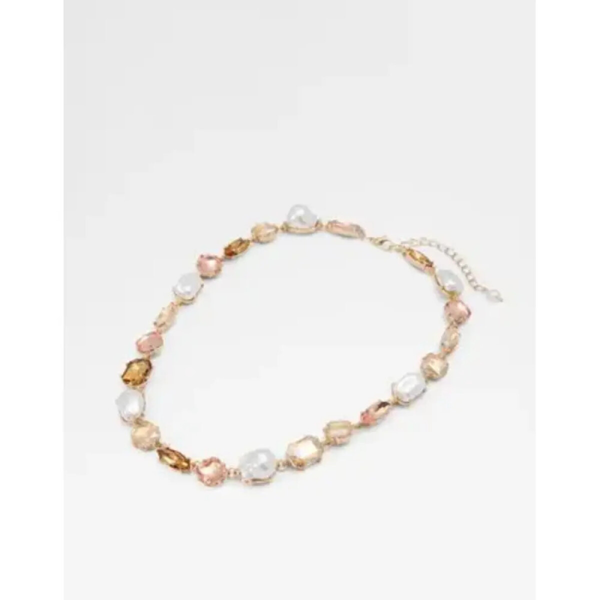 TALORAEN PASTEL MULTI - PASTEL MULTI 