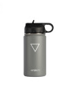 TERMO HYDRATE BABY 350ML GRIS