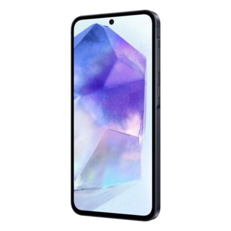 Celular Samsung A55 5G 256GB V01