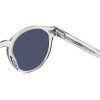 Tommy Hilfiger Th 1795/s 900ku