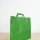 Bolsa 30x12x32 cm VERDE
