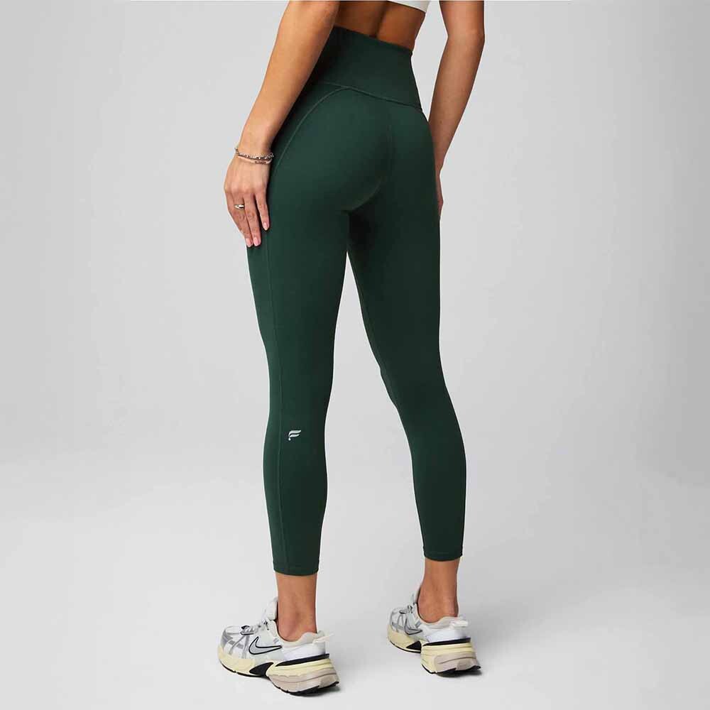 Leggings Define PowerHold High-Waisted 7/8 Mujer Everpine