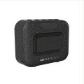 Parlante Jammin (Bluetooth) Parlante Jammin (Bluetooth)