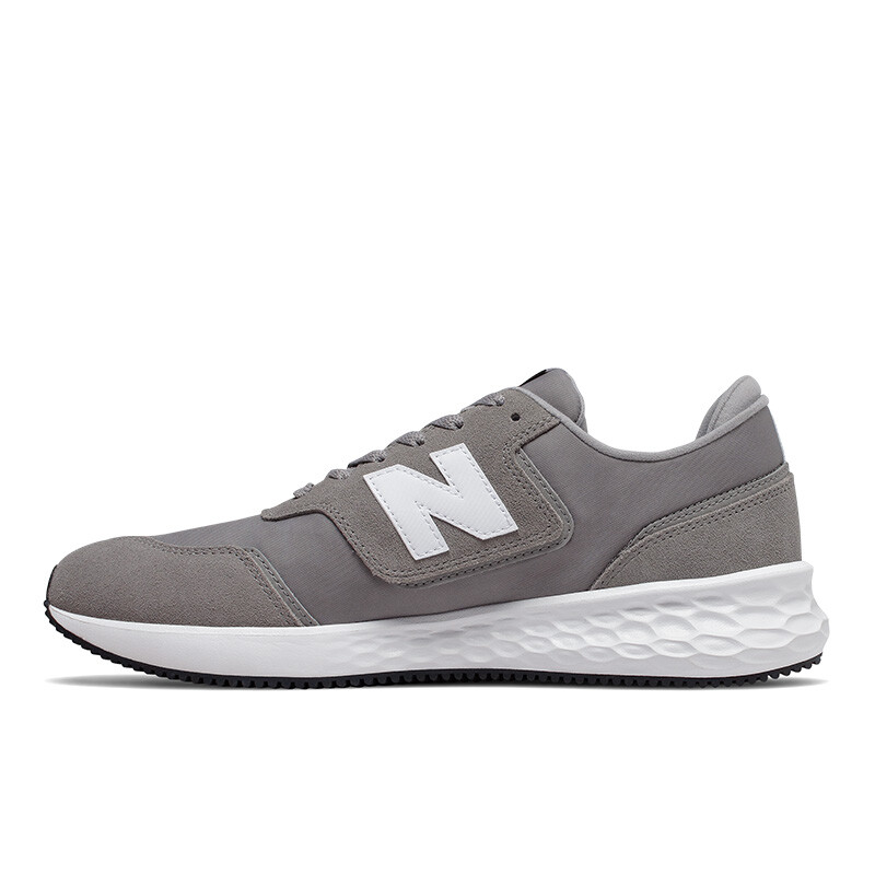 Champion New Balance de Hombre - MSX70CA MARBLEHEAD