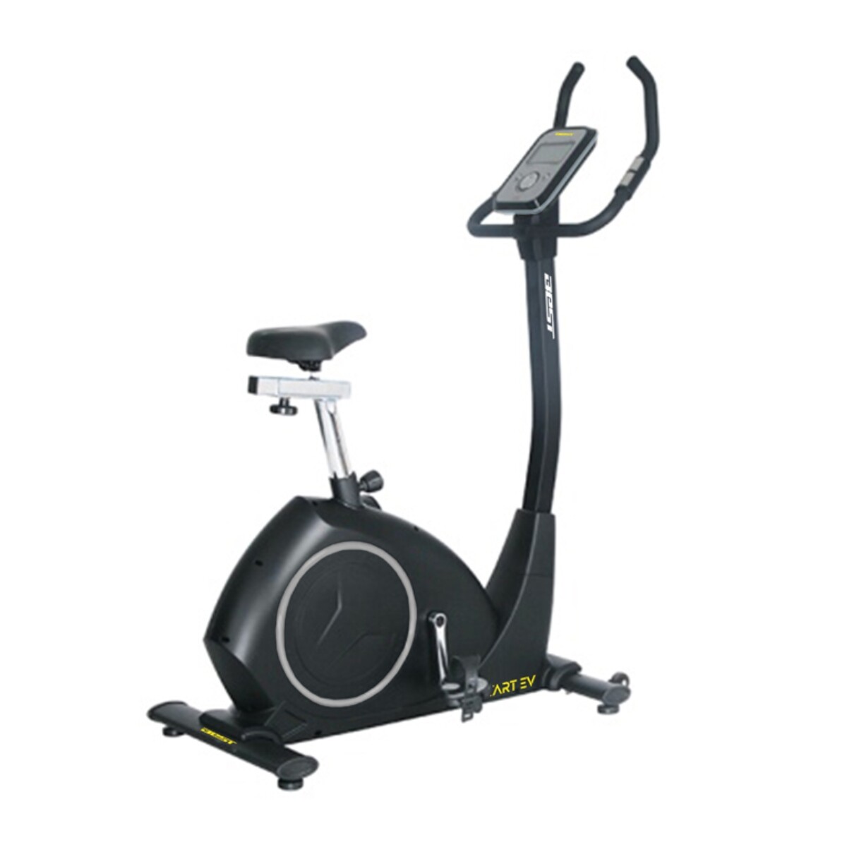 Bicicleta Ergométrica Start Ev Best 