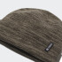 Gorro Stance Cosmics Beanie Verde