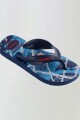 Havaianas kids max marvel Spiderman a