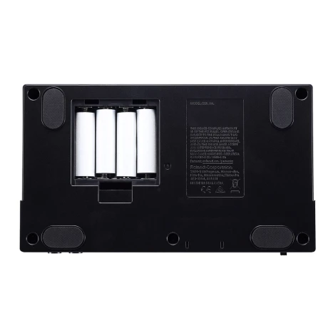 Sintetizador Caja De Ritmos Roland Tr6s Sintetizador Caja De Ritmos Roland Tr6s