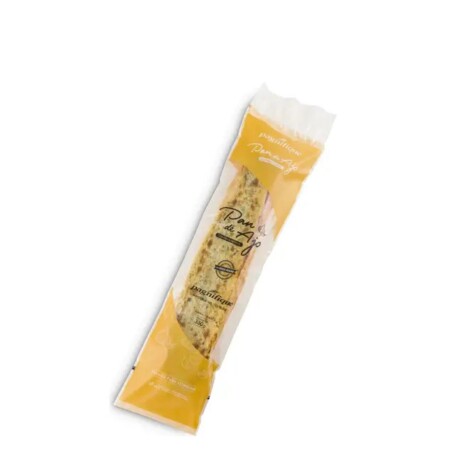 PAN DE AJO 330G PAGNIFIQUE PAN DE AJO 330G PAGNIFIQUE