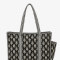 Bolso Abhi Estampado 2