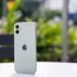 Iphone 12 64 Gb 5g BLANCO