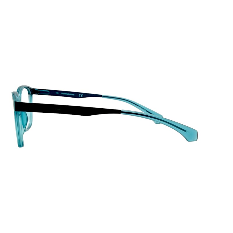 CALVIN KLEIN CKJ5024185216135 - Adulto - Turquesa turquesacristal