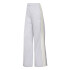 Pantalon de Mujer Adidas W Sta Seas Pt Gris - Amarillo
