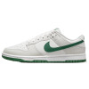 NIKE DUNK LOW RETRO NIKE DUNK LOW RETRO