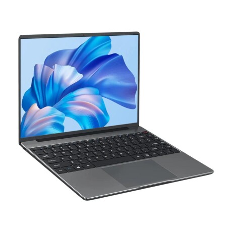 Notebook CHUWI Corebook X 14' FHD 512GB SSD 16GB RAM I3-1215U - Silver Notebook CHUWI Corebook X 14' FHD 512GB SSD 16GB RAM I3-1215U - Silver