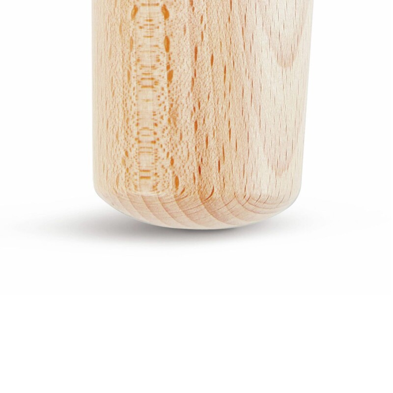 Micrófono para niños con Eco Micrófono para niños con Eco