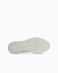 ECCO Golf S-Three Blanco