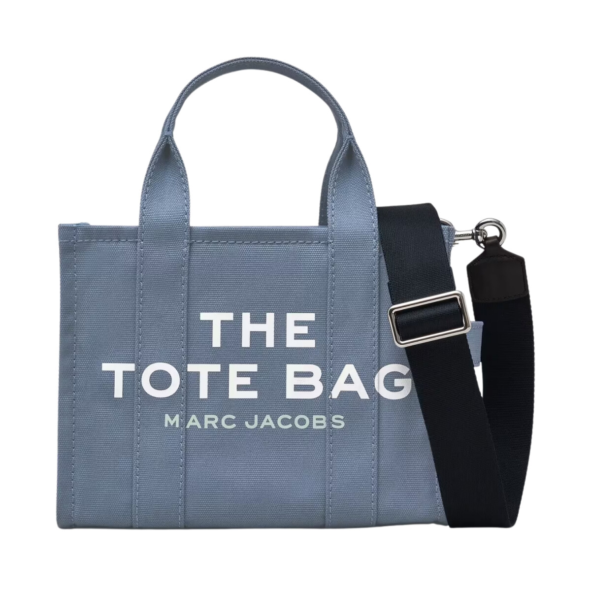 MARC JACOBS - THE SMALL TOTE 