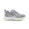 RAY - AMERICAN SPORT GRIS/VERDE
