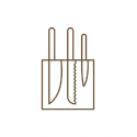 Set Cuchillos