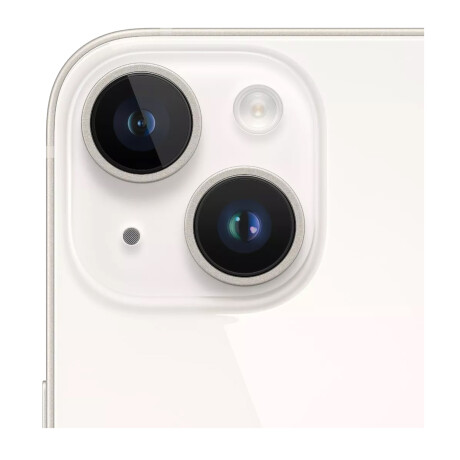 Celular Iphone 14 128GB (Refurbished) Blanco