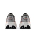 Championes New Balance de Dama - Rebel v5 - WFCXNY5 WHITE